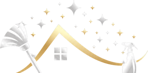 Compass Cleaning logo